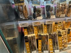 -Olé精品超市(前海壹方城店)