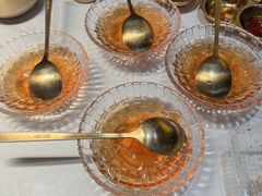-三宝泥炉·活烤鳗鱼(七宝宝龙店)