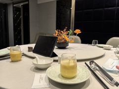 -A One Kitchen·南京精菜馆(晶丽酒店店)