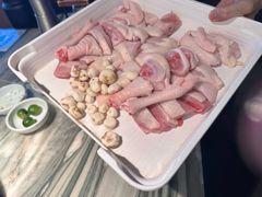 -大头椰·椰子鸡火锅(南宁万象城店)