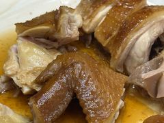 -惠如樓(白云机场T2国际出发店)