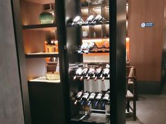 -百富源·海鲜辽菜(浑河堡店)