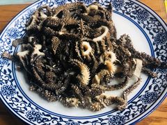 -东兴顺爆肚张