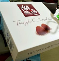 -麦莎MA3A摄影工作室(美兰金邸店)