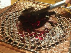 -王妃家(明洞中央店)