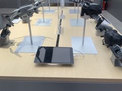 -DJI大疆(福州万象城授权体验店)