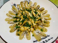-张鸟园农家乐(张鸟园店)