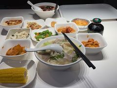 -阿那亚第六食堂(文创街区店)