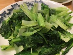 -蜀厨小匠(蒲江店)