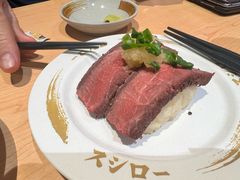 -寿司郎(西单大悦城店)