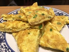 -小幸湖春饼(悦茂购物中心店)