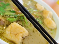 -天虹购物中心(石路店)