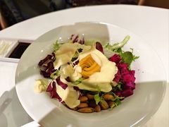 -北京全聚德(王府井店)