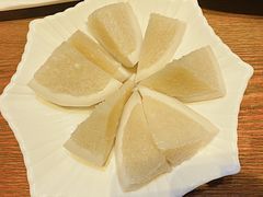 -田大厨海鲜超市(万豪店)