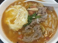 -韦记老友粉(大华店)