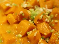 -大林苑世家精细潮州菜