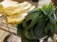 -313羊庄·羊肉火锅烧烤(李村店)