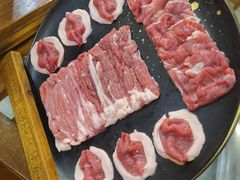 -东来顺•非遗火锅(外滩店)