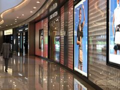 -LV路易威登(杭州万象城店)