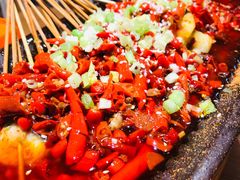 -成都吃客(九眼桥店)
