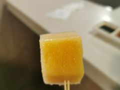 -爱客得牛排海鲜烤肉·火锅自助(春熙路黑金好店)