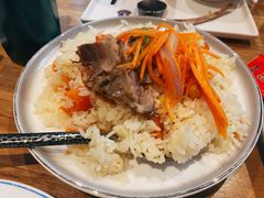 -天山传奇新疆菜(SKLP店)