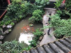 -钦善斋(武侯祠店)