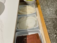 -大喜牛鲜牛肉火锅(世纪金源店)