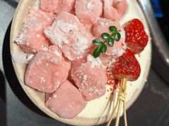 -巴蜀大将火锅(春熙店)