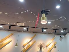 -亿牌牌东北烧烤(怀特店)