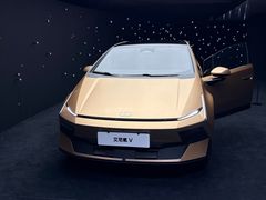 -现代汽车文化中心 Hyundai Motorstudio Beijing