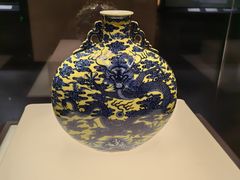 -辽宁省博物馆