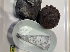 -宜家家居(四元桥商场店)