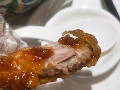 -Kyochon1991校村(共和路店)