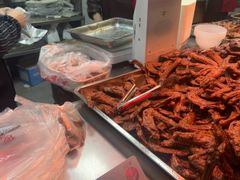 -杨震卤菜旗舰店