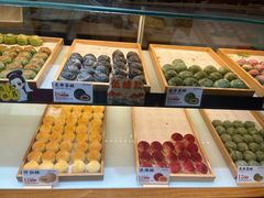 -南宋胡记(杭州河坊街店)