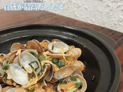-小时候焗海鲜(鄞州万达店)