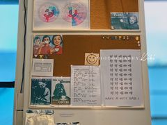 -CoffeeVendor(西乡店)