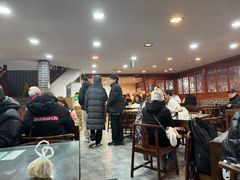 -牛街洪记小吃店(牛街店)