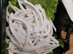 -东椰·海南椰子鸡火锅(朝阳门店)