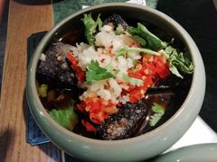 -姐夫的小菜(新中关购物中心店)