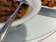 -正兴蜀园(科技园区店)