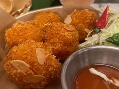 -KingThaia金泰兰(滨江天街店)