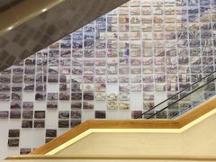 -南京市规划建设展览馆