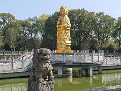 -报恩禅寺