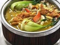 -蓝湾咖啡(长江北路店)