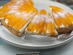 -Pie Bird(新闸路店)