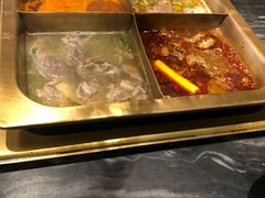 -王家渡火锅(金宝汇店)