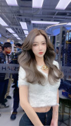 -5M HAIR SALON 旗舰店