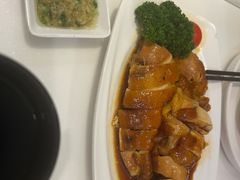 -新旺茶餐厅·早餐·夜宵(仙霞店)